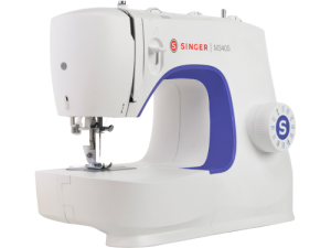 Singer M3405