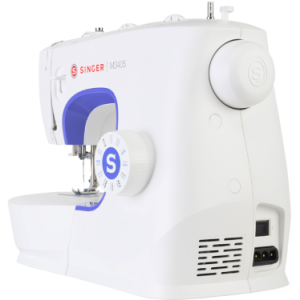 Singer M3405