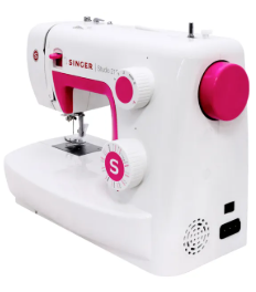 Singer Studio 21S