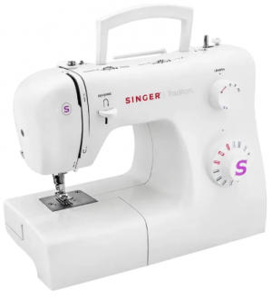 Singer Tradition 2263