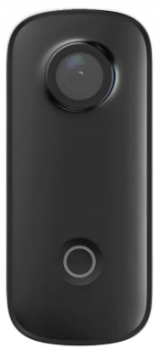 SJCAM C100+ Black