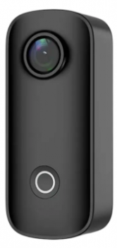 SJCAM C100+ Black