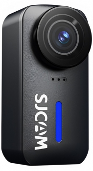 SJCAM C110+ Black