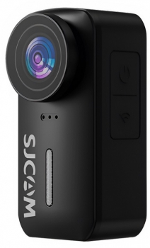 SJCAM C110+ Black