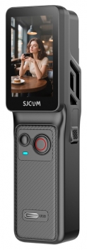 SJCAM C400 Black