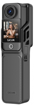 SJCAM C400 Black