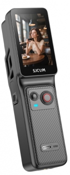 SJCAM C400 Black
