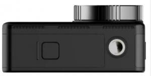 SJCAM SJ10 Pro Black