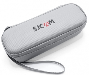 SJCAM Storage Bag Grey