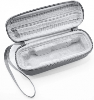 SJCAM Storage Bag Grey