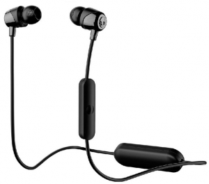 Skullcandy S2DUW-K003 Black