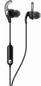 Skullcandy S2MEY-L670