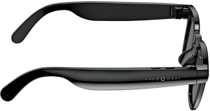 Smart Audio Glasses CY01 Smart Audio Glasses CY01