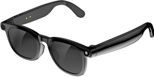 Smart Audio Glasses CY01 Smart Audio Glasses CY01