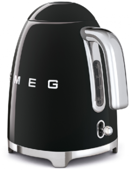 Smeg KLF03BLEU