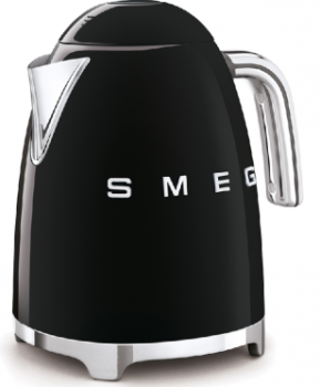 Smeg KLF03BLEU