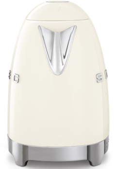Smeg KLF04CREU