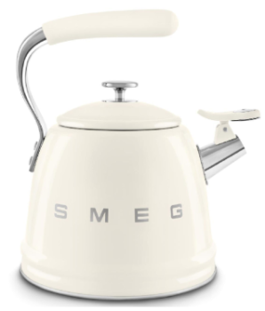 Smeg WKF01CR