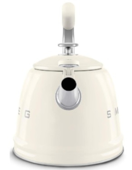 Smeg WKF01CR