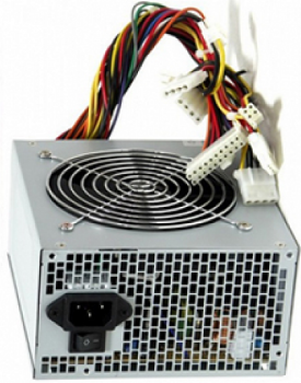 Sohoo ATX 500W