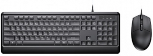 Sohoo KM102 Black Sohoo KM102 Black