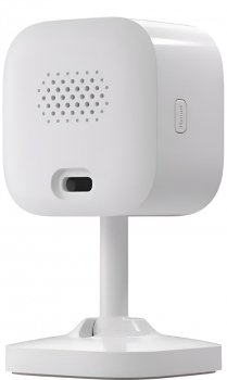 Sonoff CAM Slim Gen2