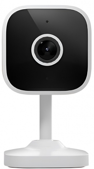 Sonoff CAM Slim Gen2