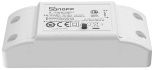 Sonoff Smart Switch BASICR4