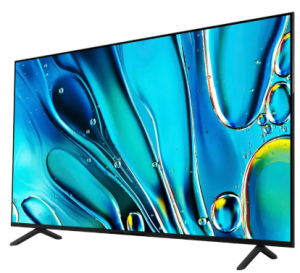 Sony Bravia 3 65S35