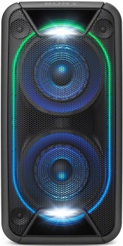 Sony GTK-XB90 Sony GTK-XB90