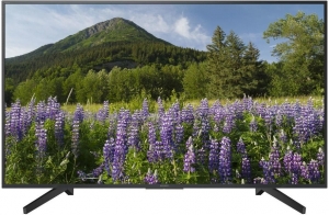 Sony KD43XF7005BAEP Sony KD43XF7005BAEP