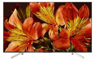 Sony KD43XF8596BAEP Sony KD43XF8596BAEP