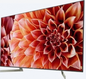 Sony KD49XF9005BAEP Sony KD49XF9005BAEP