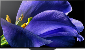 Sony KD55AG9BAEP Sony KD55AG9BAEP