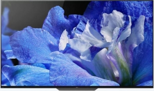 Sony KD65AF8BAEP Sony KD65AF8BAEP