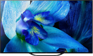 Sony KD65AG8BAEP Sony KD65AG8BAEP