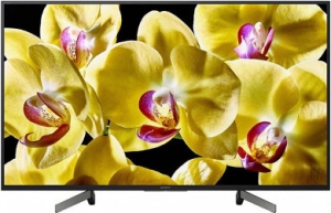 Sony KD65XG8096BAEP Gray Sony KD65XG8096BAEP Gray