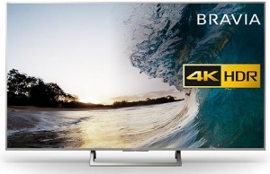 Sony KD75XE8596BAEP Sony KD75XE8596BAEP