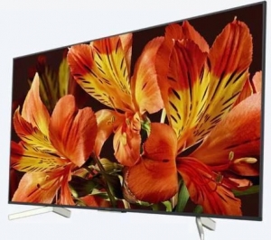 Sony KD85XF8596BAEP Sony KD85XF8596BAEP