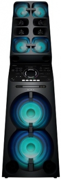 Sony MHC-V90DW Sony MHC-V90DW
