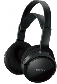 Sony RF MDR-RF811RK