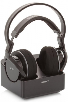 Sony RF MDR-RF855RK