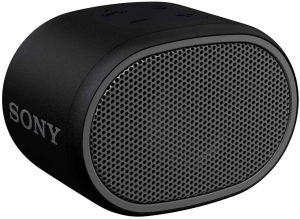 Sony SRS-XB01 Black Sony SRS-XB01 Black