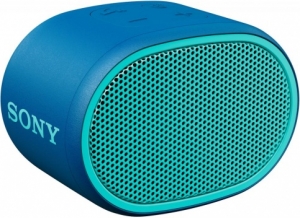 Sony SRS-XB01 Blue Sony SRS-XB01 Blue