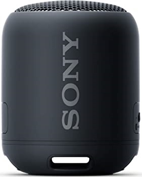 Sony SRS-XB12 Black Sony SRS-XB12 Black