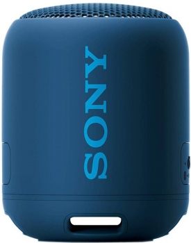 Sony SRS-XB12 Blue