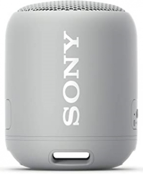 Sony SRS-XB12 Gray Sony SRS-XB12 Gray
