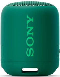 Sony SRS-XB12 Green Sony SRS-XB12 Green