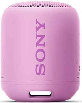 Sony SRS-XB12 Violet Sony SRS-XB12 Violet