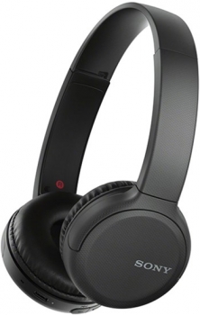 Sony WH-CH510 Black Sony WH-CH510 Black
